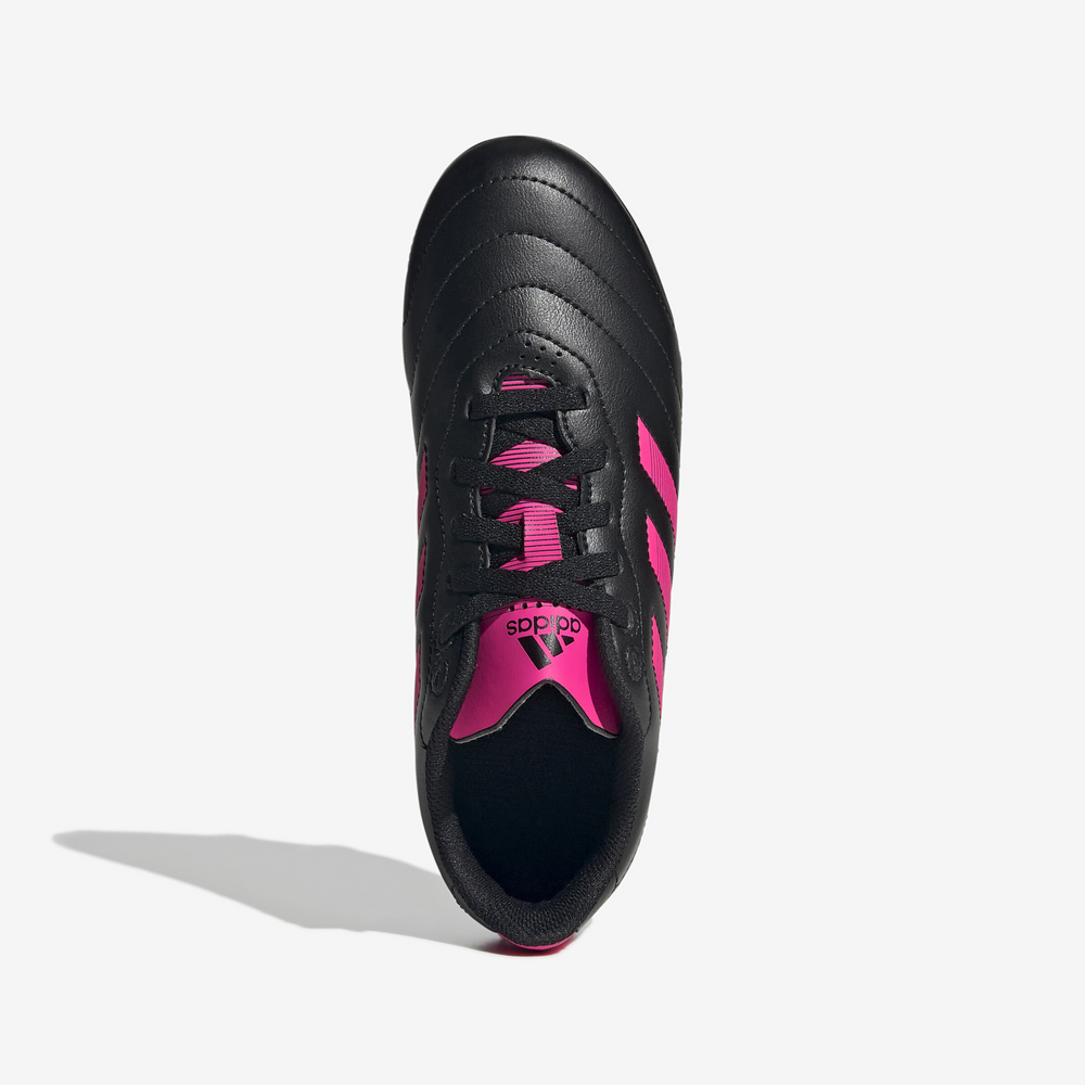 #color_CORE BLACK / TEAM SHOCK PINK 2 / CORE BLACK