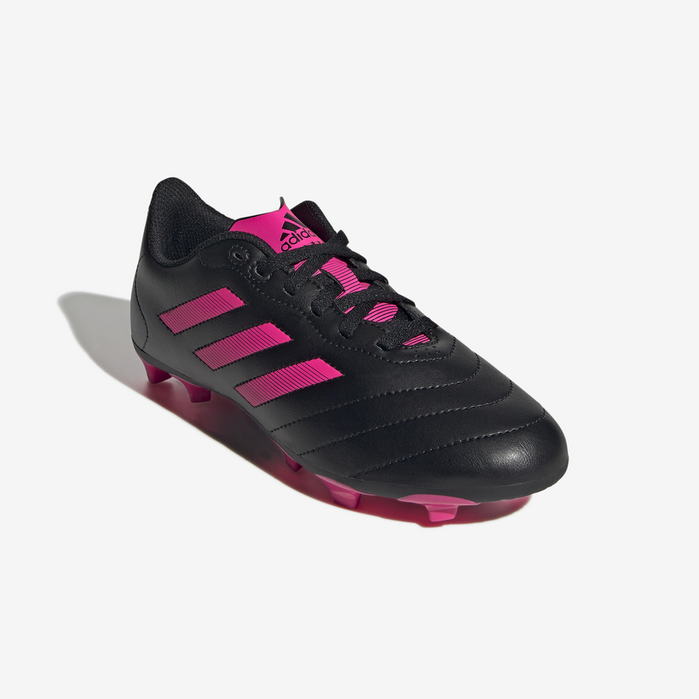 #color_CORE BLACK / TEAM SHOCK PINK 2 / CORE BLACK