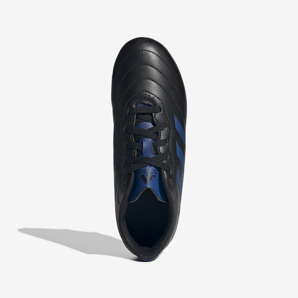 #color_CORE BLACK / ROYAL BLUE / CORE BLACK