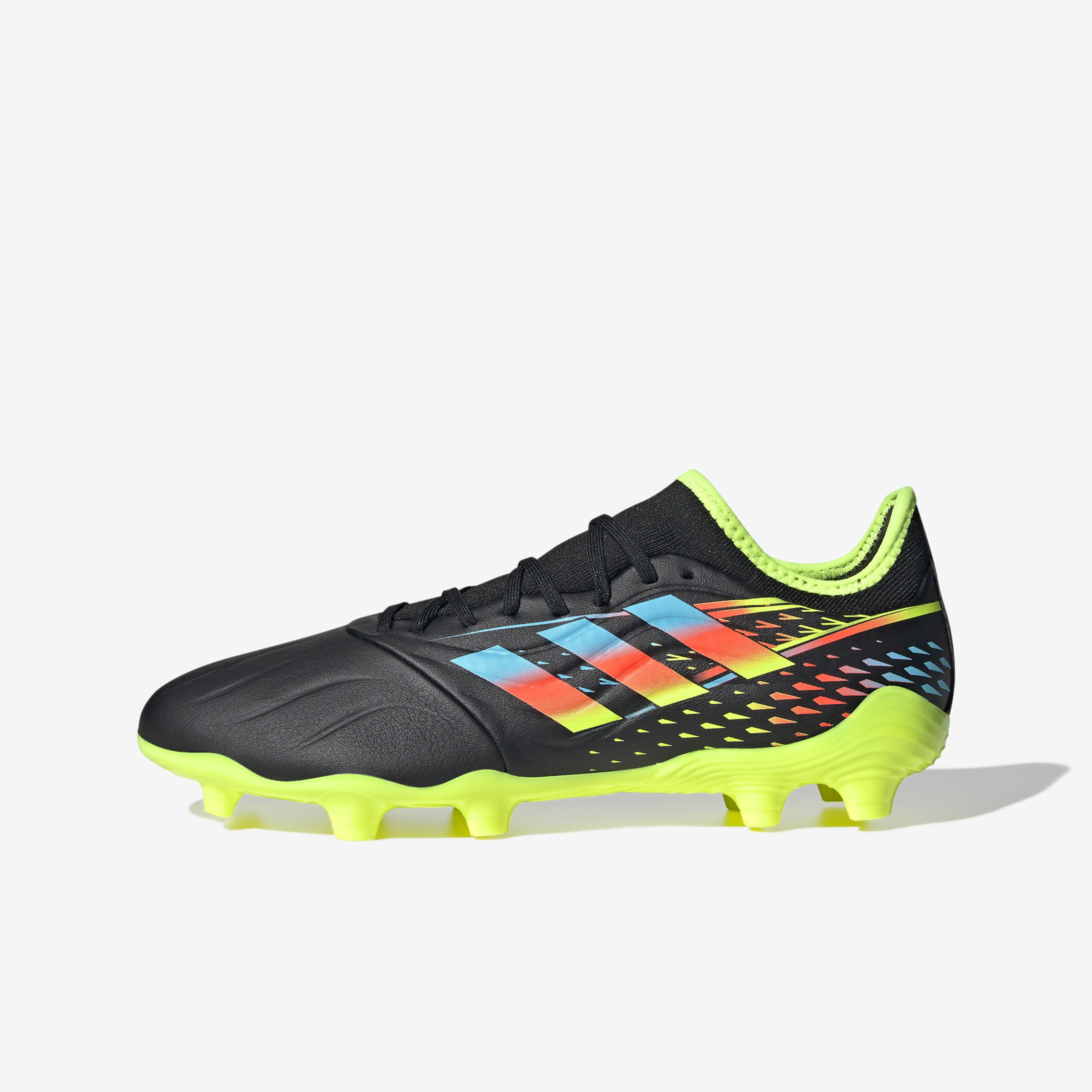 Adidas Copa Sense.3