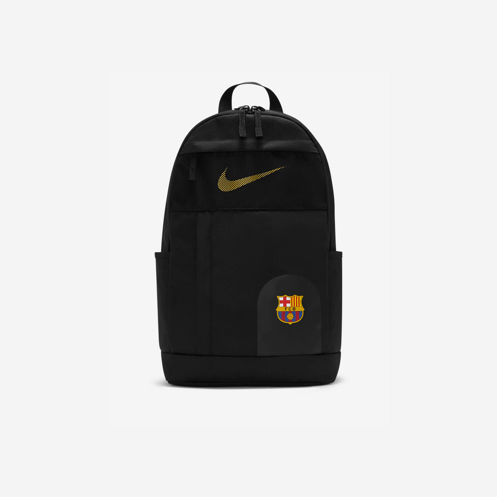 Nike FC Barcelona Elemental