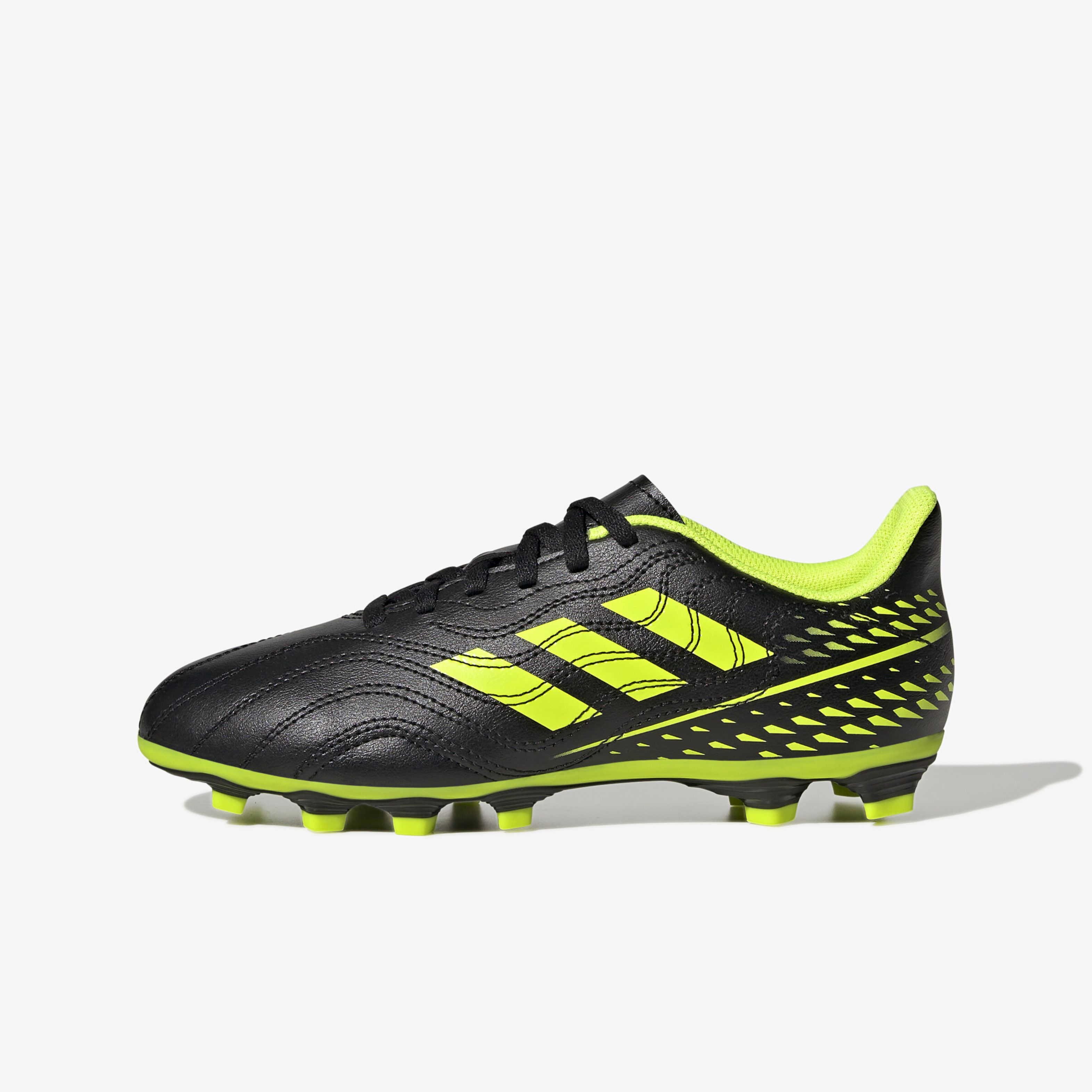 Adidas Copa Sense.4 FxG