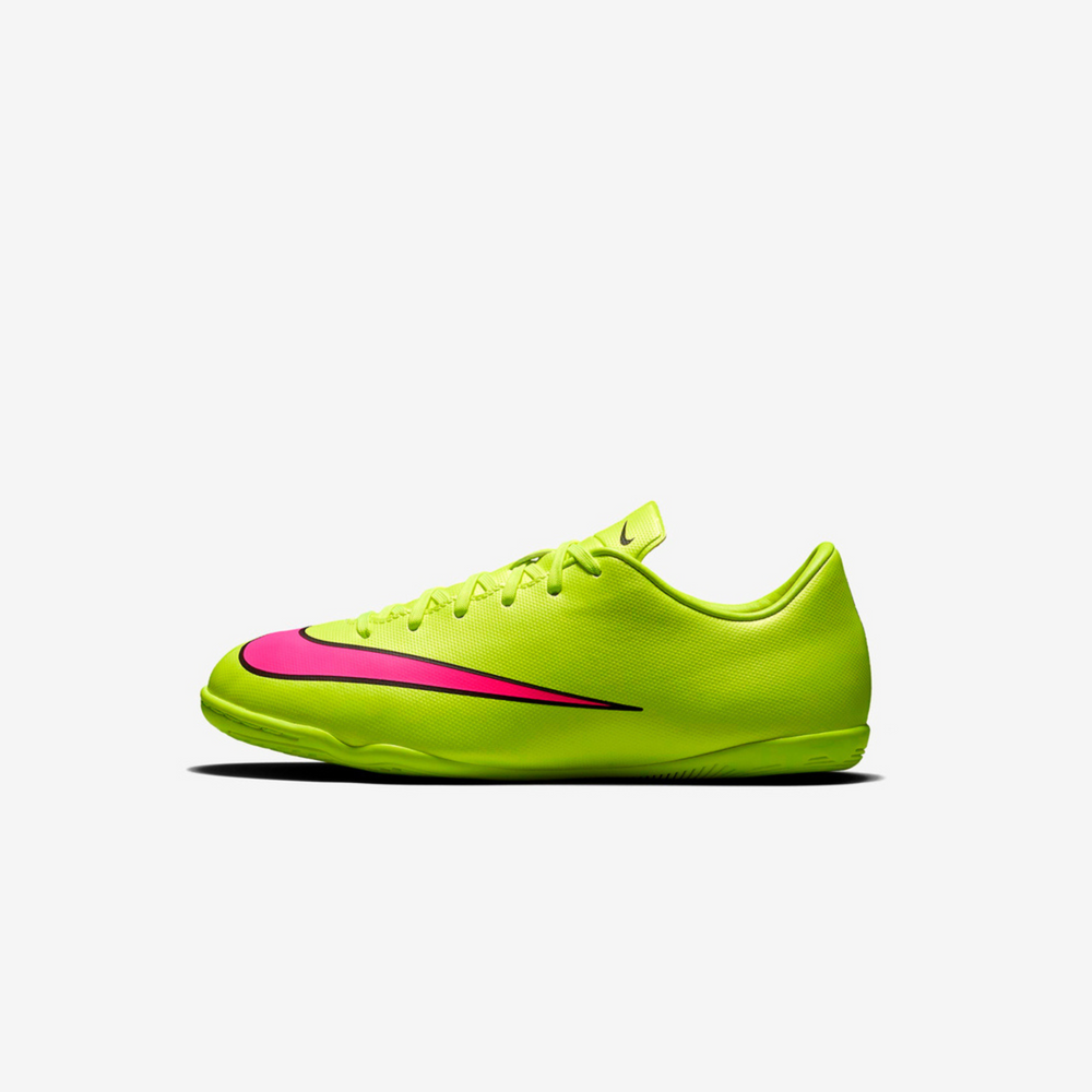 Jr. Mercurial Victory IC