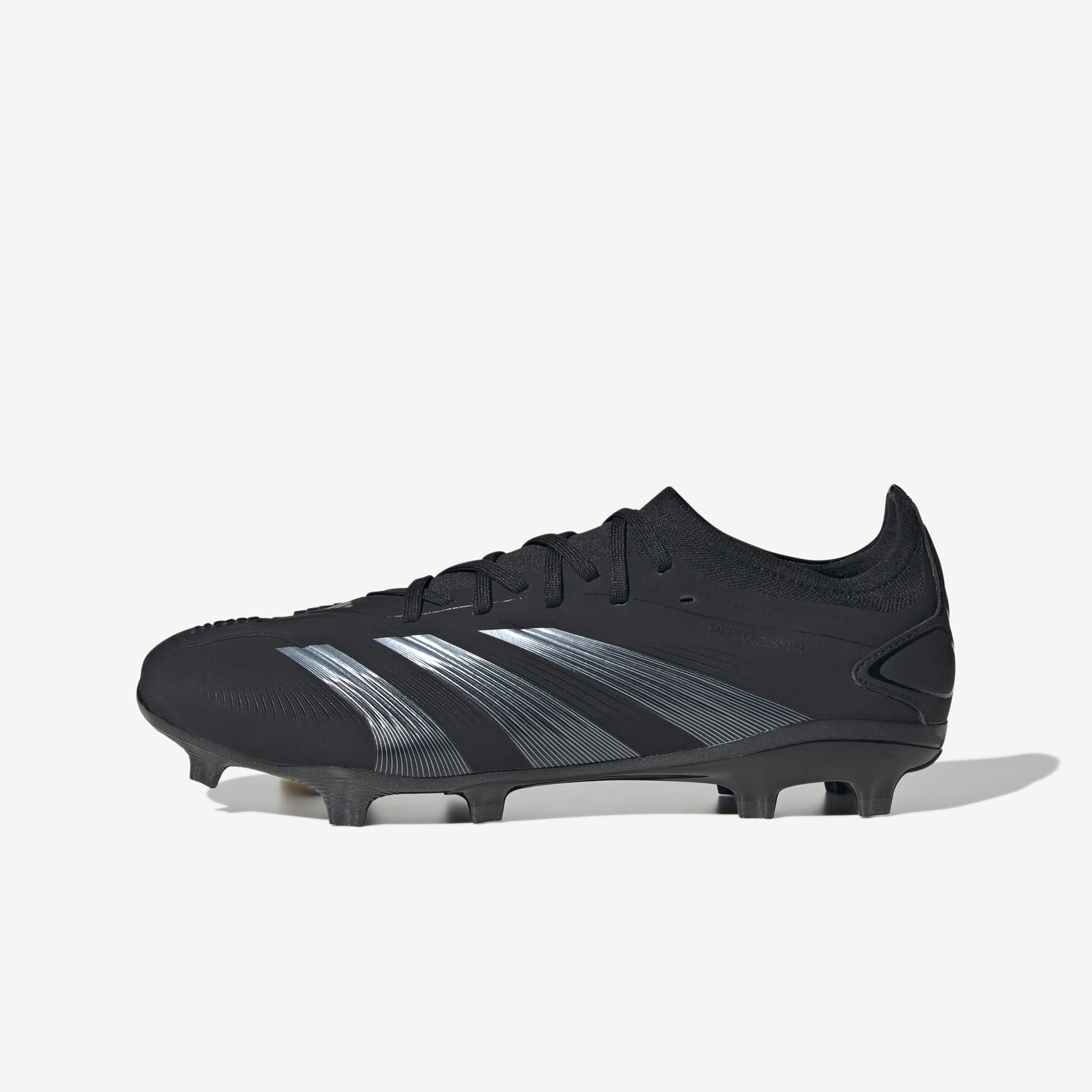 Adidas Predator 24 Pro