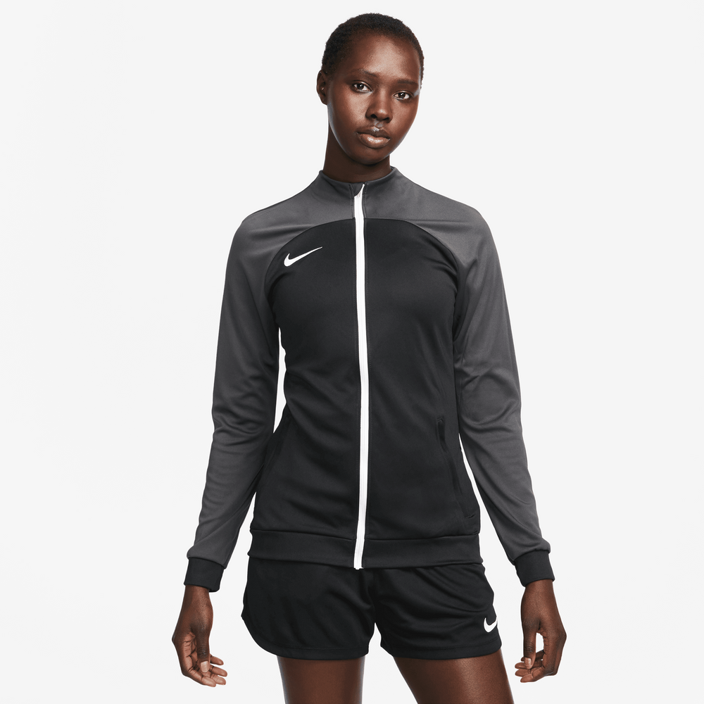 Nike Dri-FIT Academy Pro