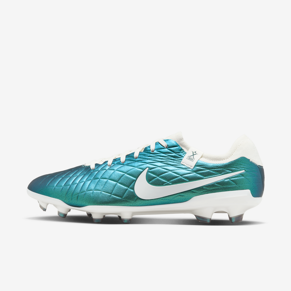 Nike Tiempo Legend 10 Pro 30