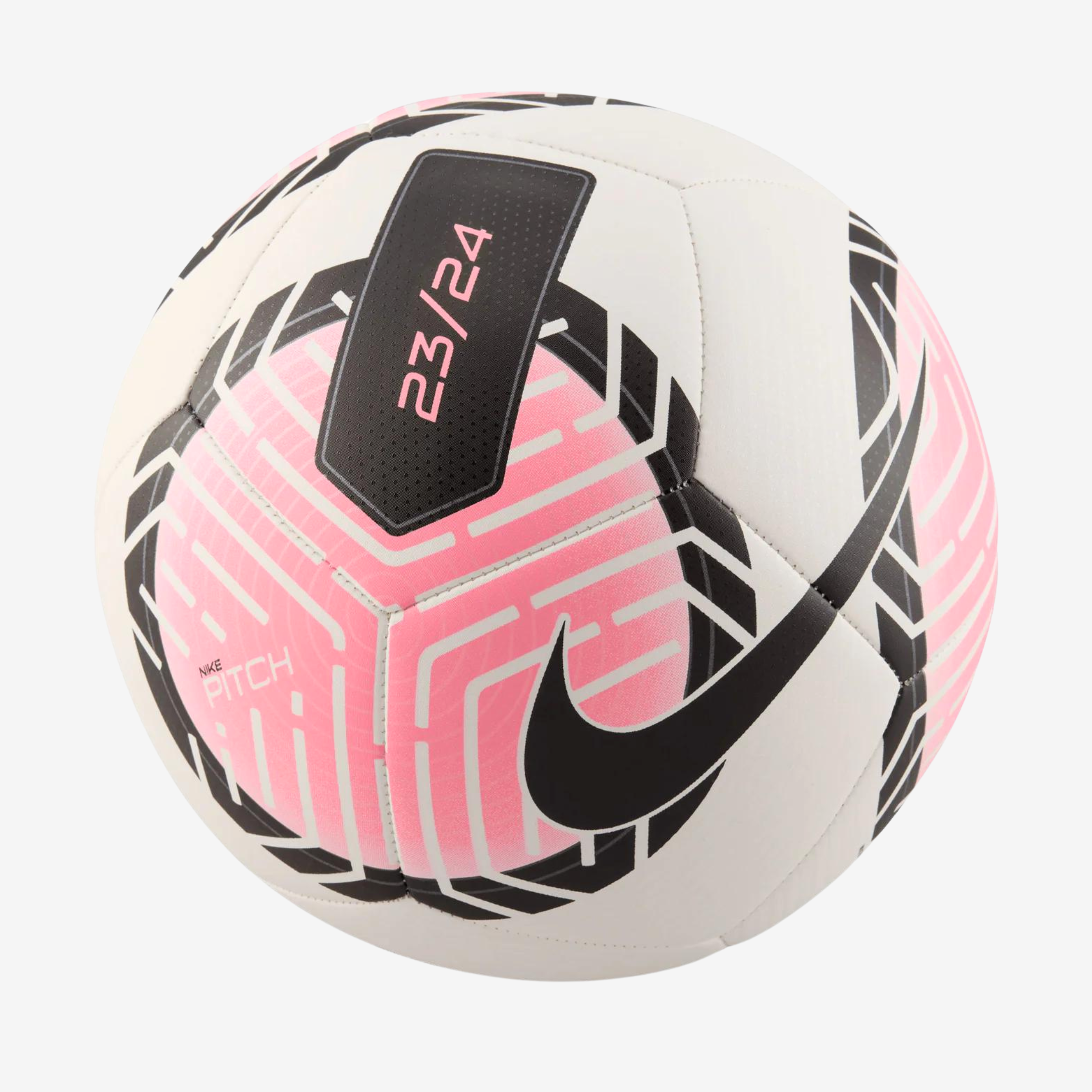 Nike Pitch Ball 23/24