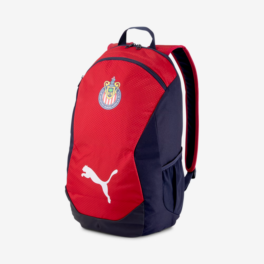 Puma Chivas