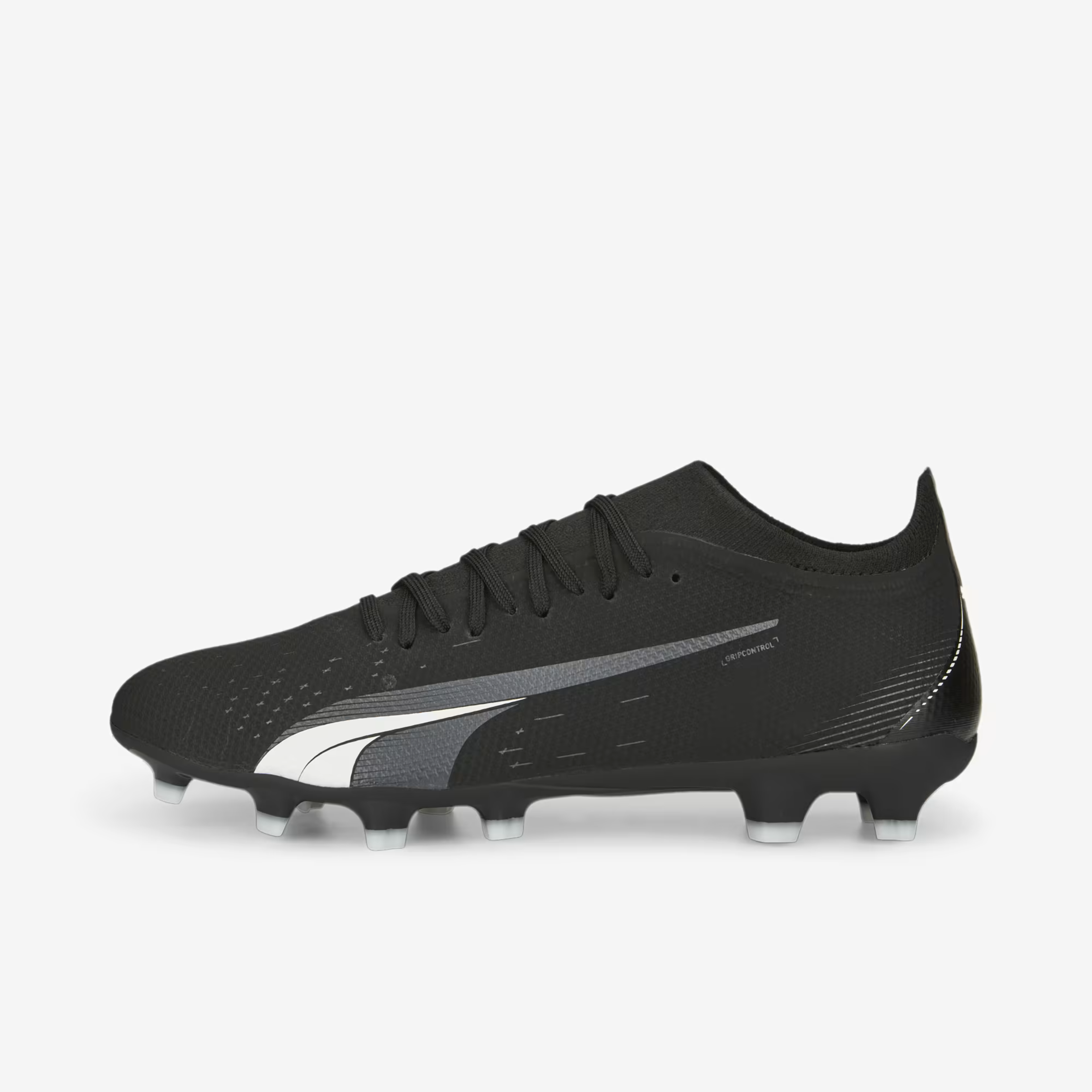 Puma Ultra Match