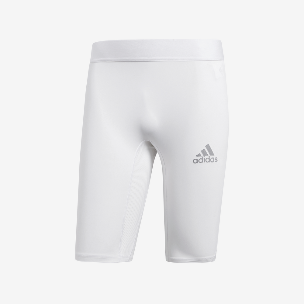 Adidas Alphaskin Sport Short