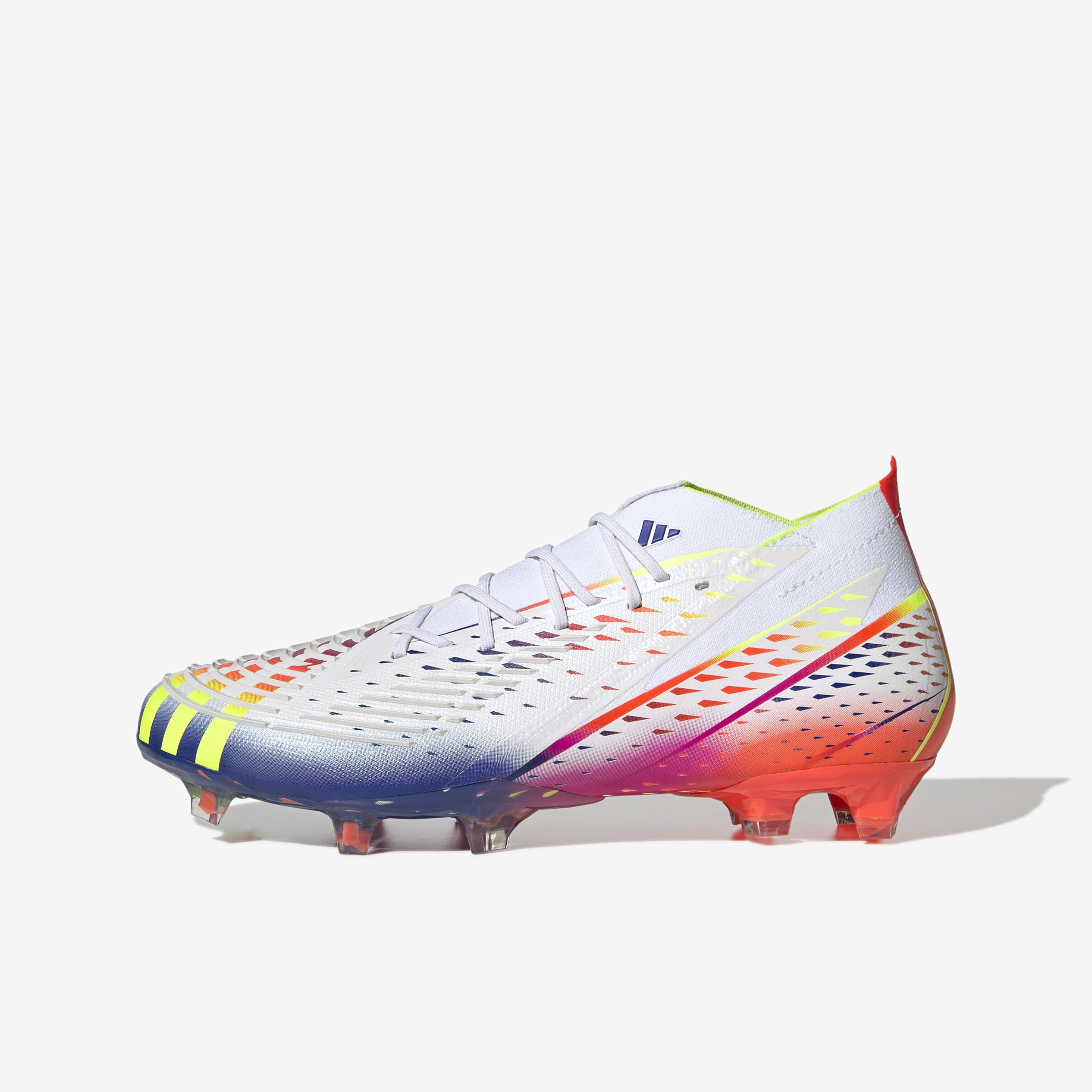 Adidas Predator Edge.1