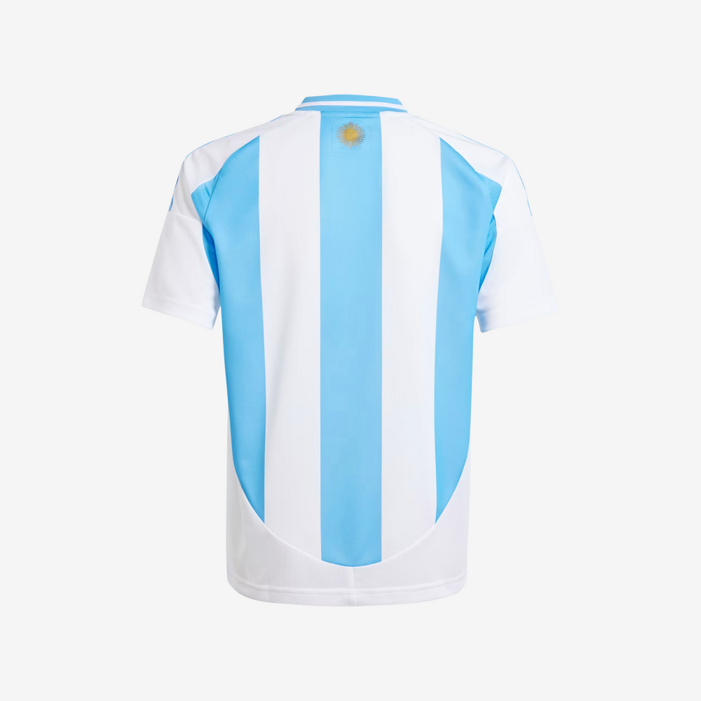 adidas Argentina 2024 Home