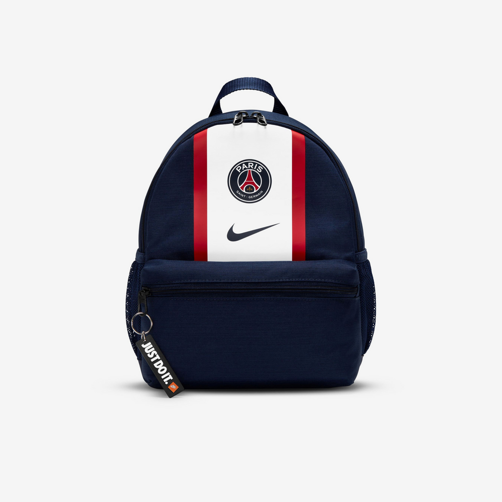 Nike Paris Saint-Germain JDI