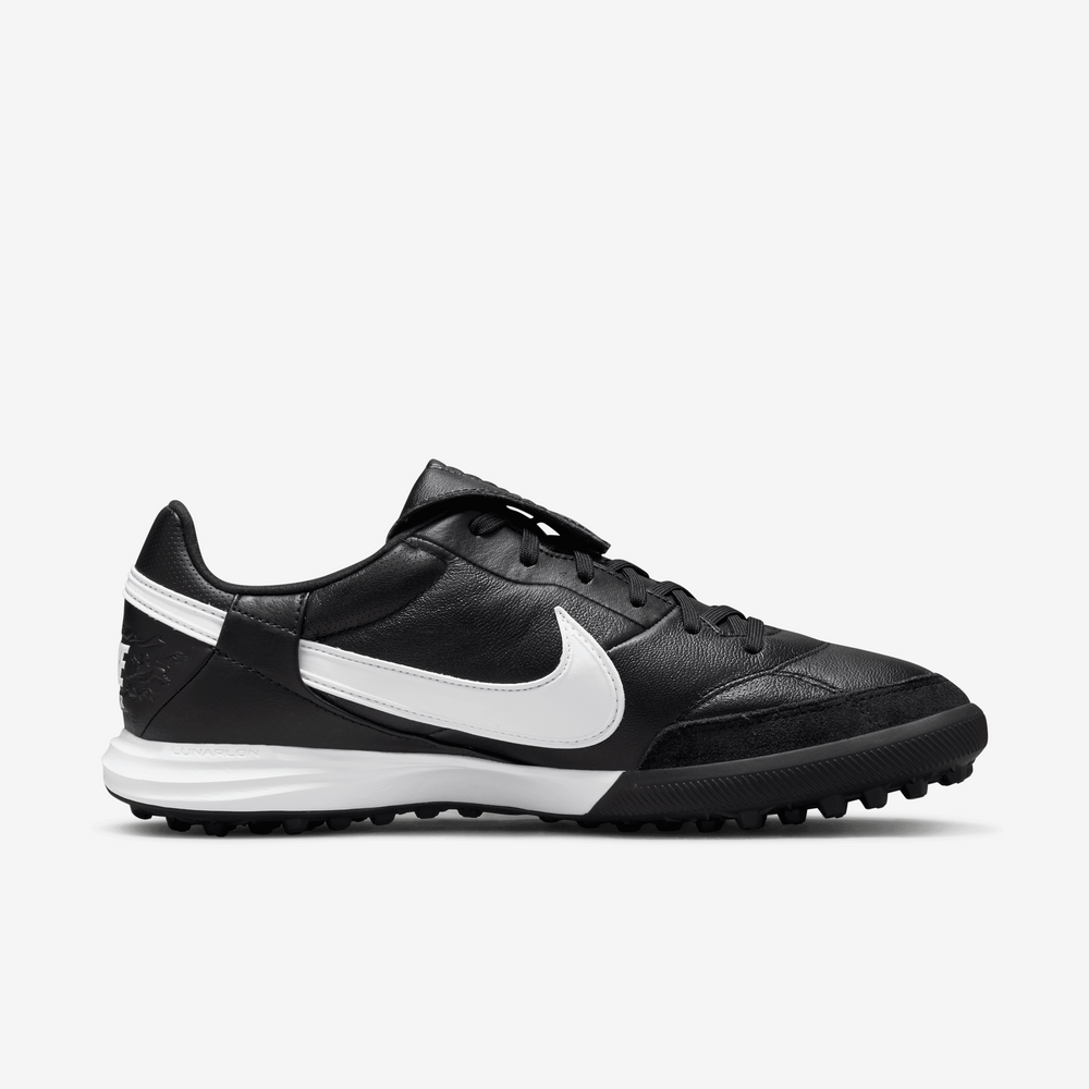 Nike Premier 3