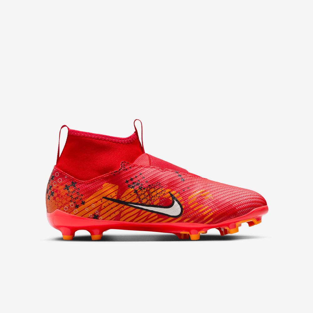 Nike Jr. Mercurial Superfly 9 Pro Mercurial Dream Speed