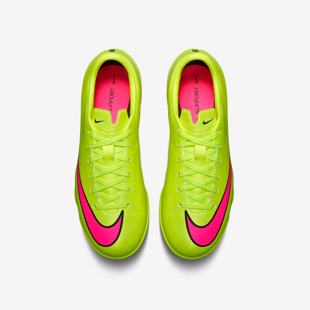 Jr. Mercurial Victory IC