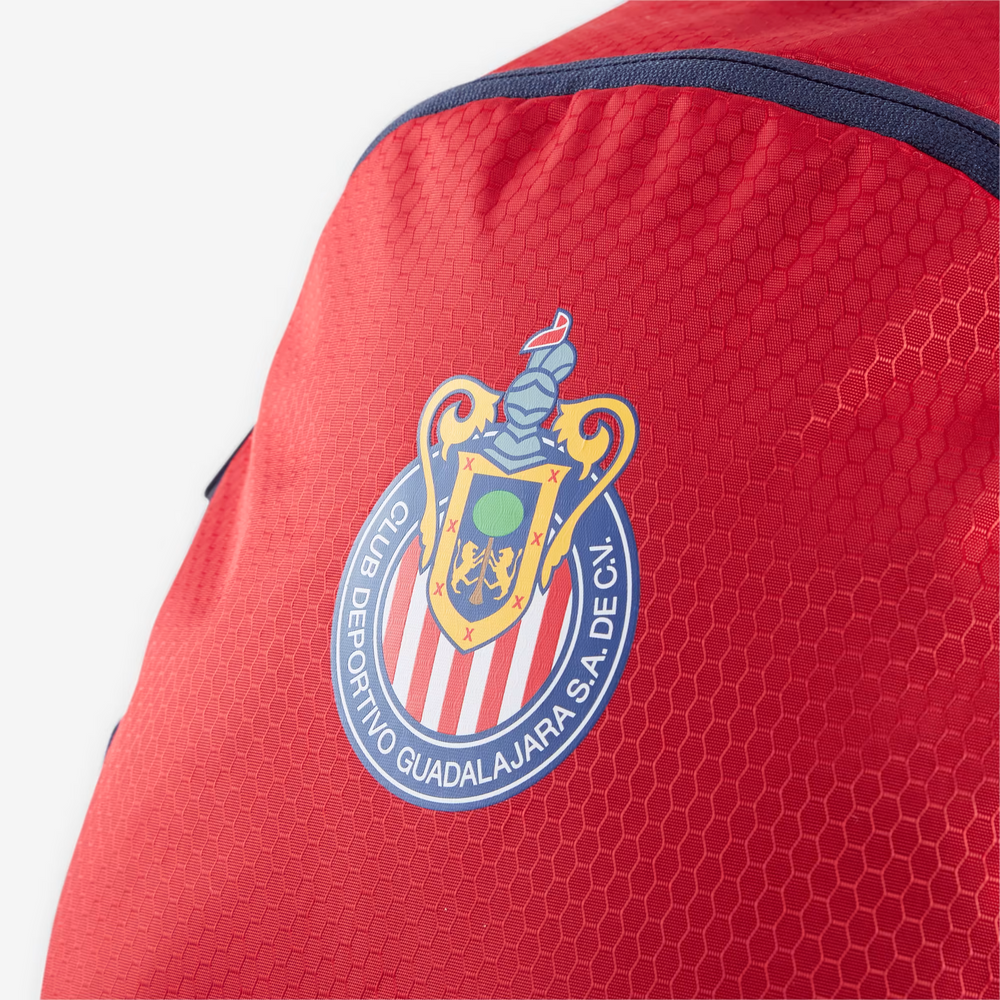 Puma Chivas