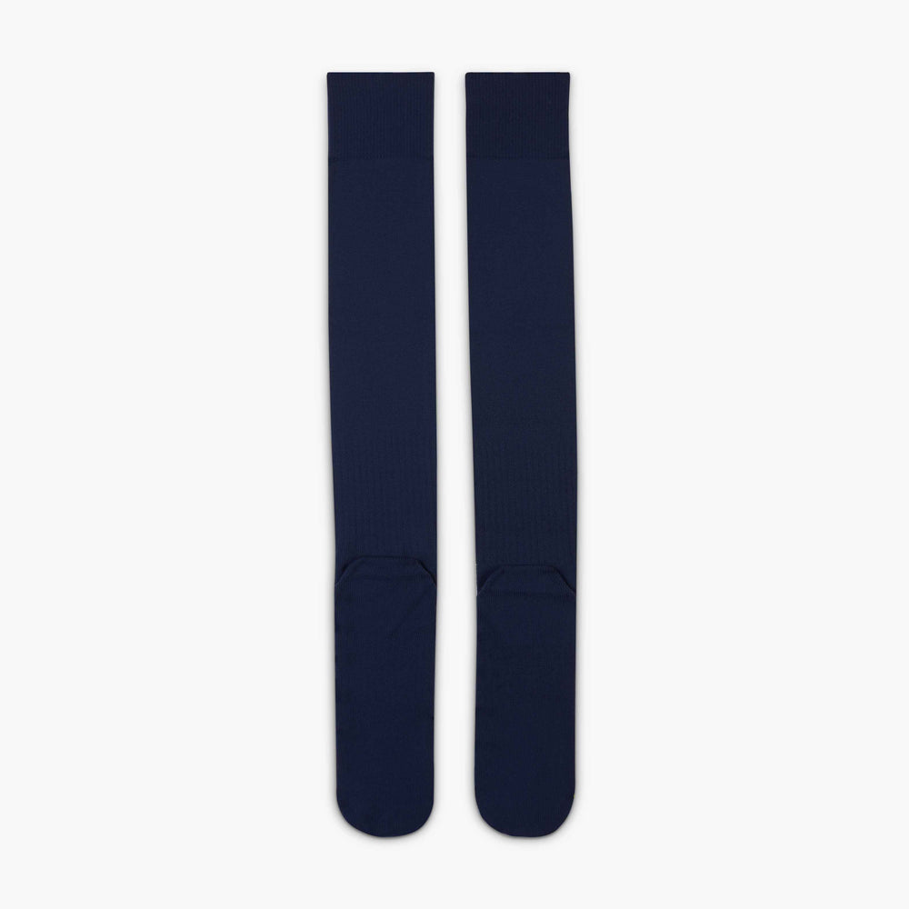 #color_MIDNIGHT NAVY/WHITE