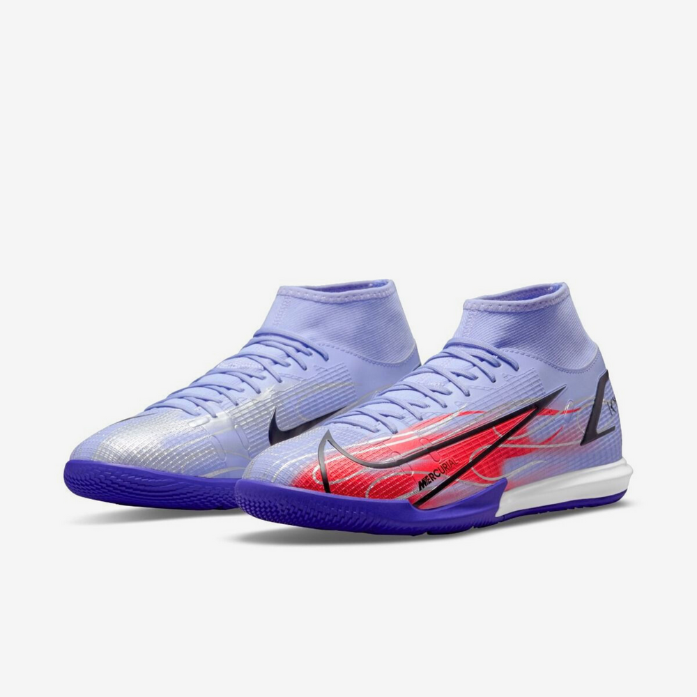 Nike Mercurial Superfly 8 Academy KM IC