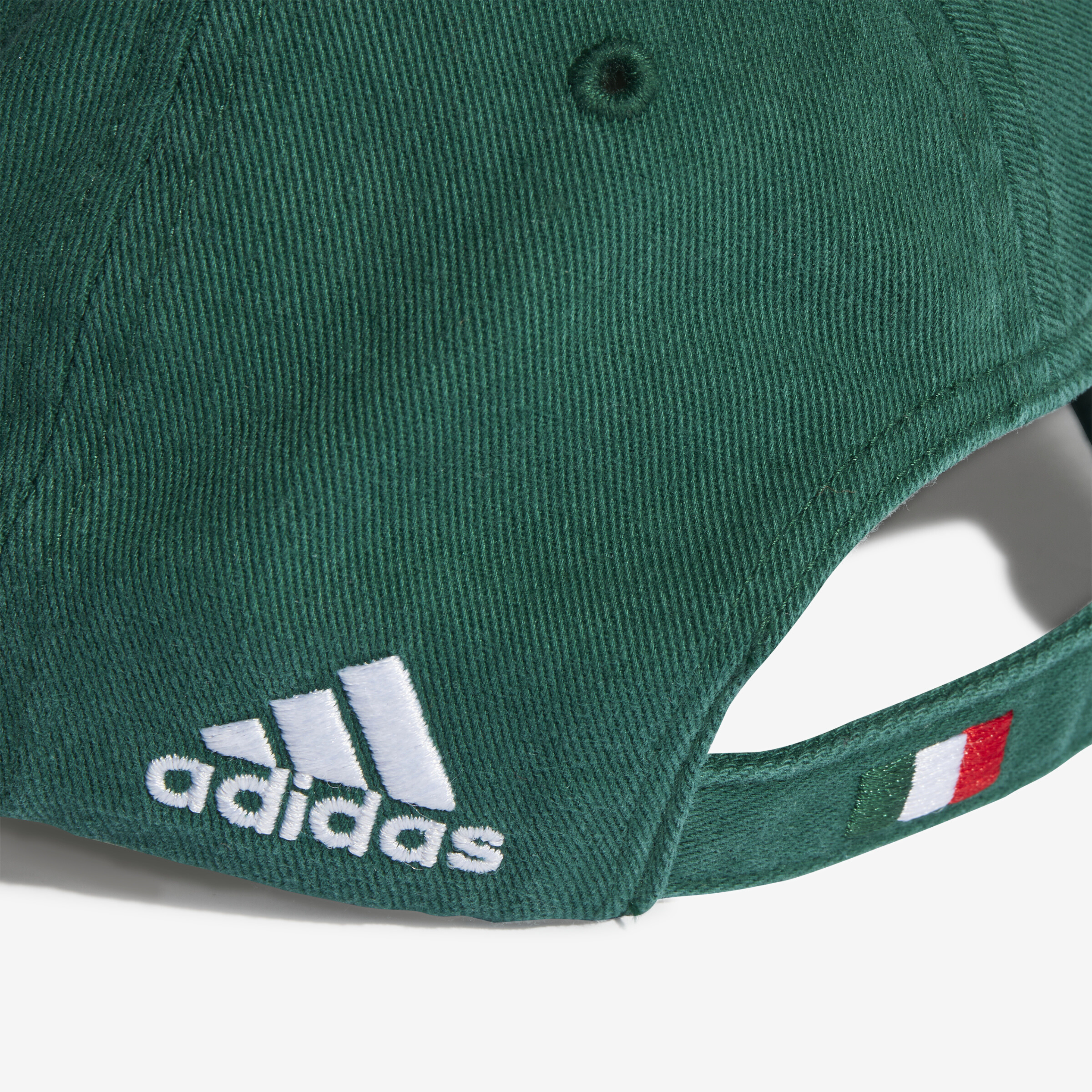 adidas Mexico Home