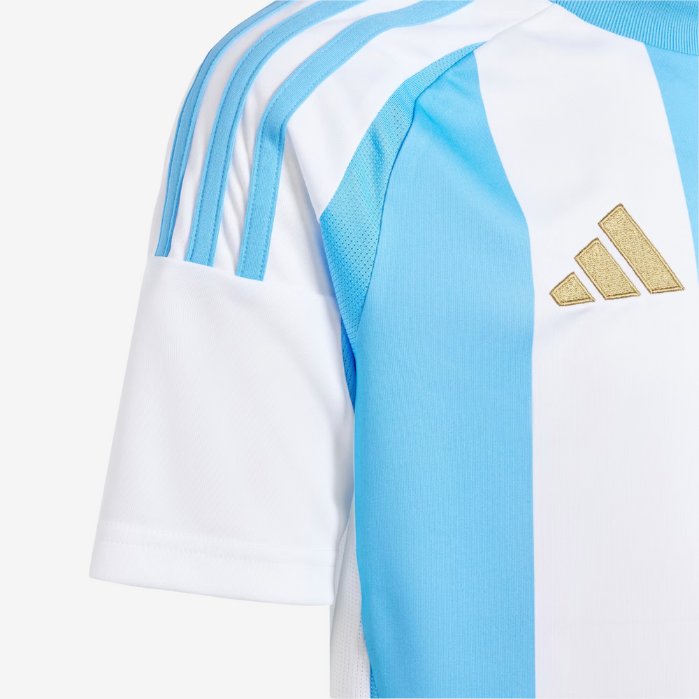 adidas Argentina 2024 Home