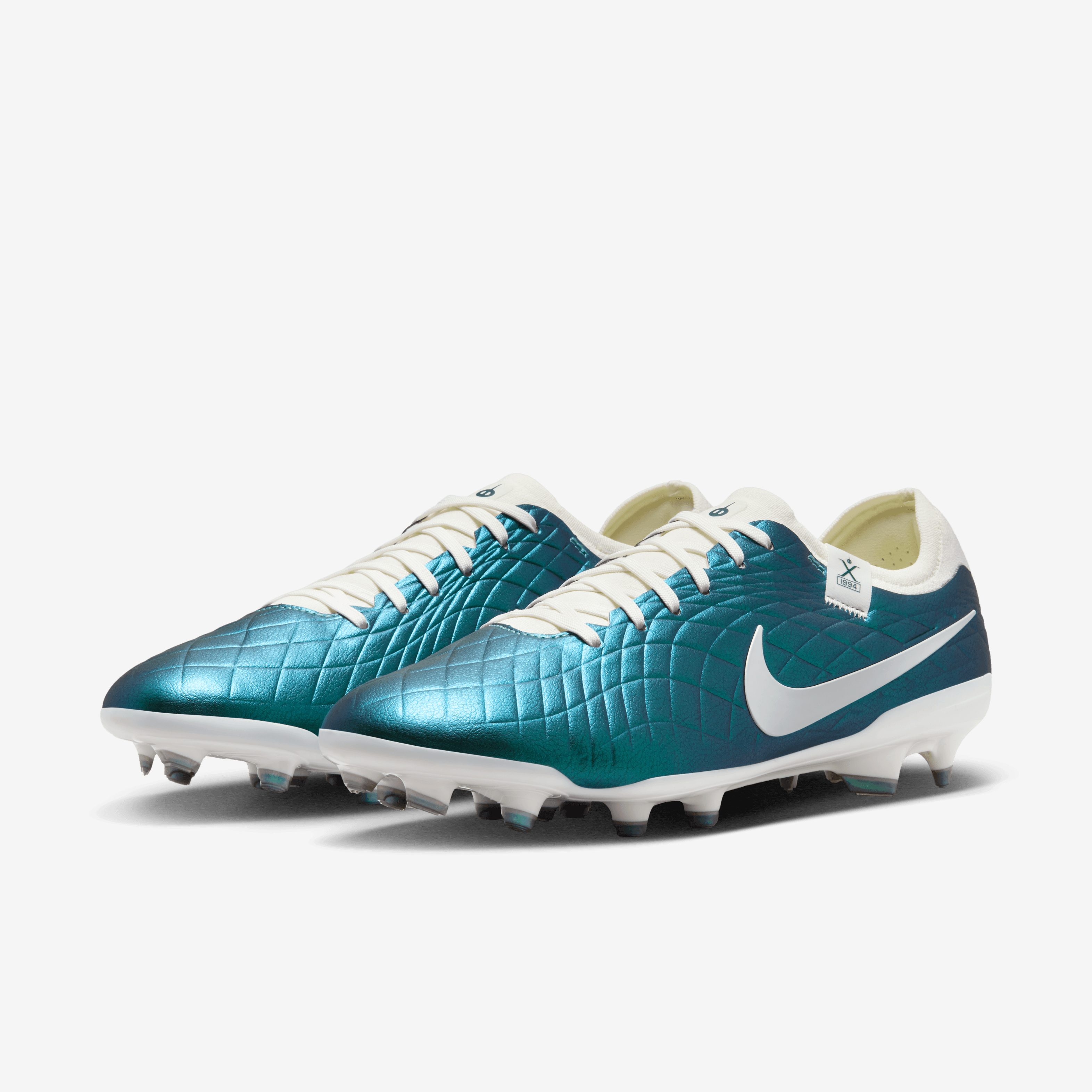 Nike Tiempo Legend 10 Pro 30