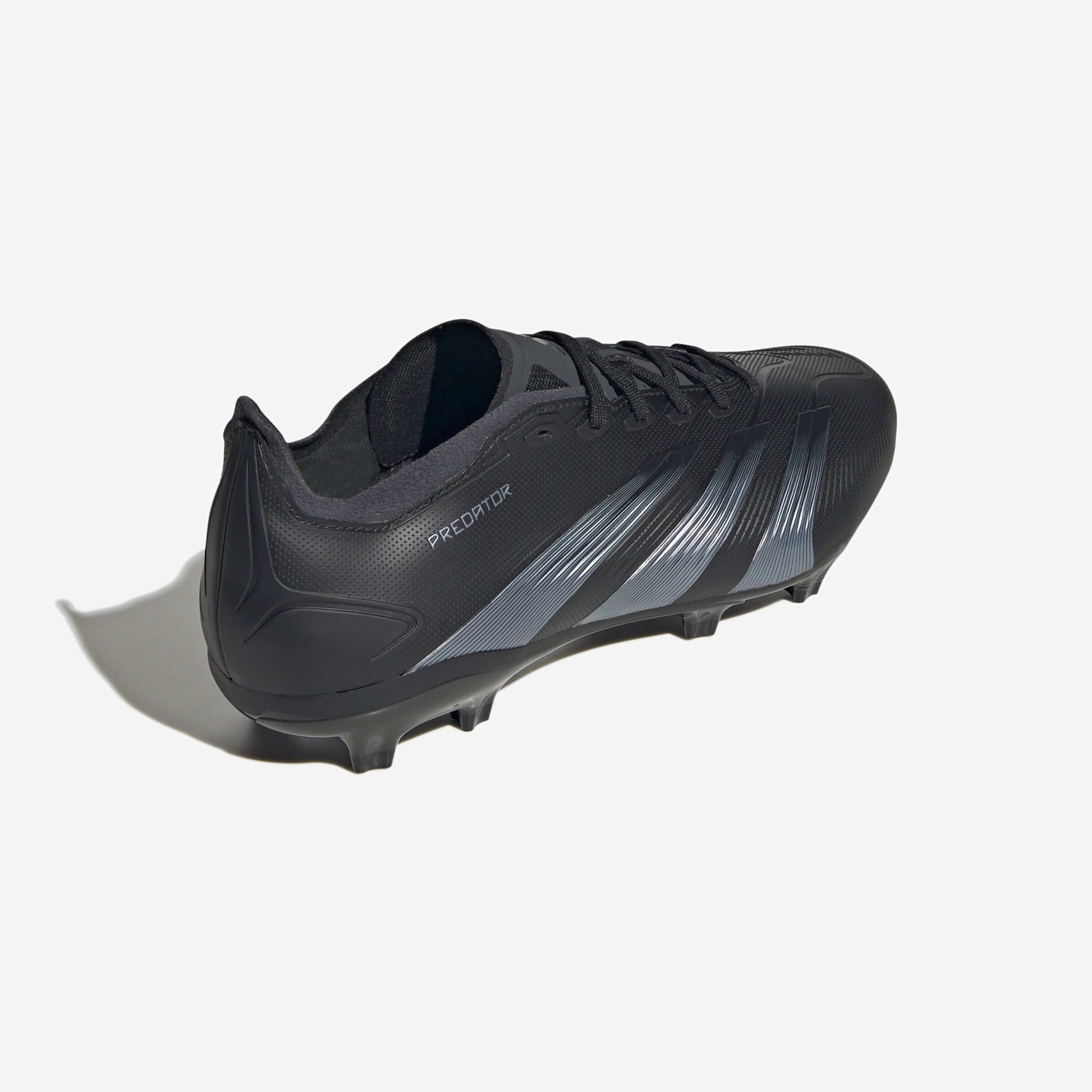 Adidas Predator 24 League