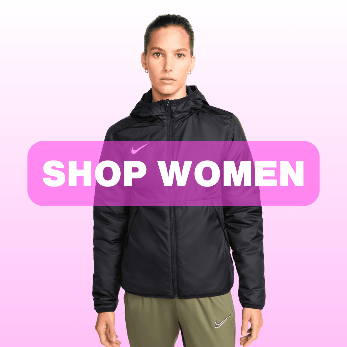 Women's Category (Clothing)