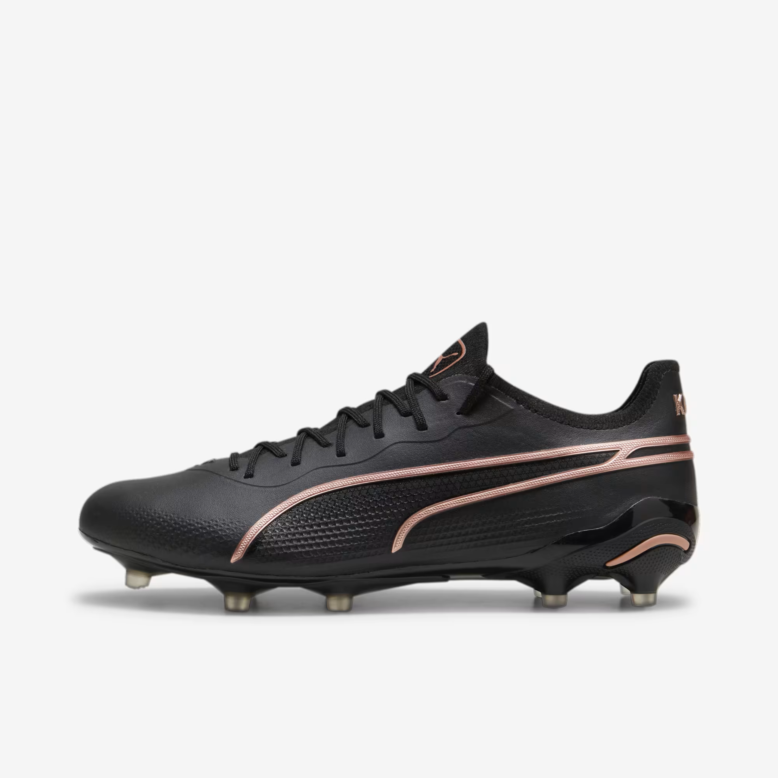 #color_PUMA BLACK-COPPER ROSE