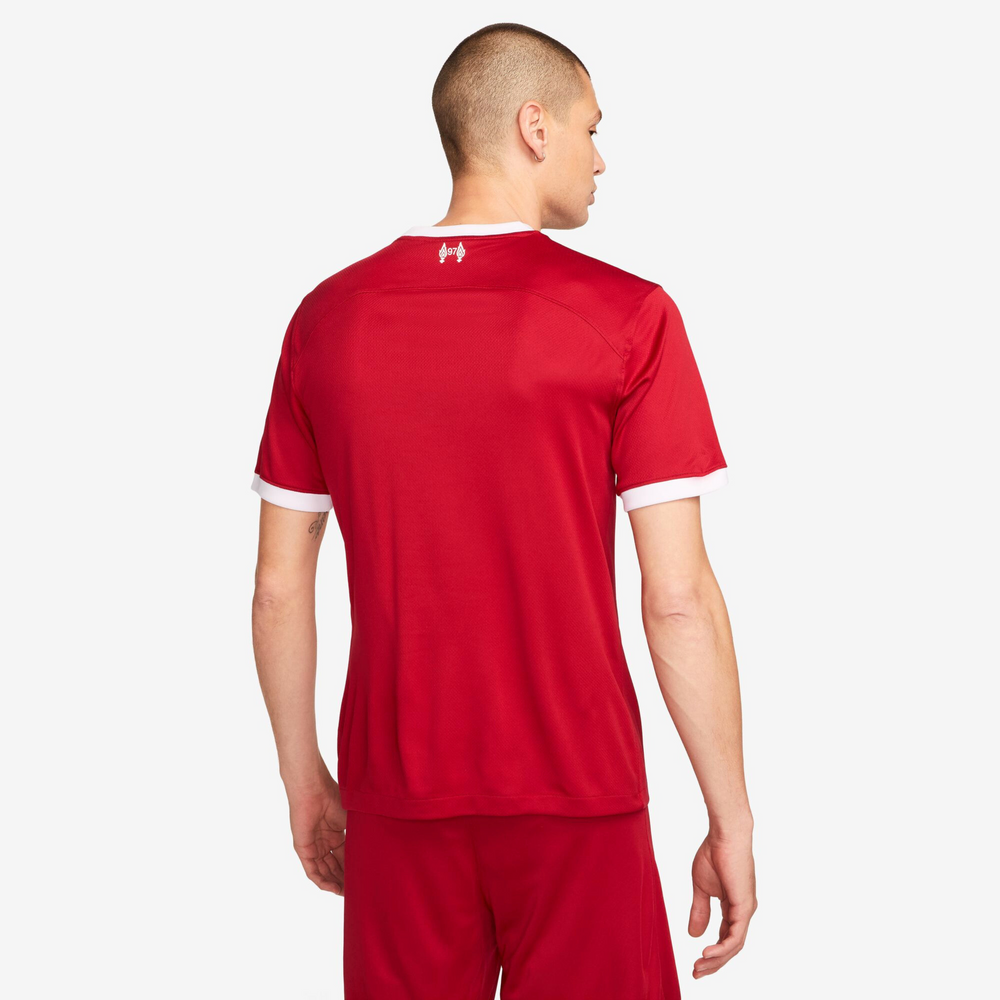 Nike Liverpool FC 2023/24 Stadium Home