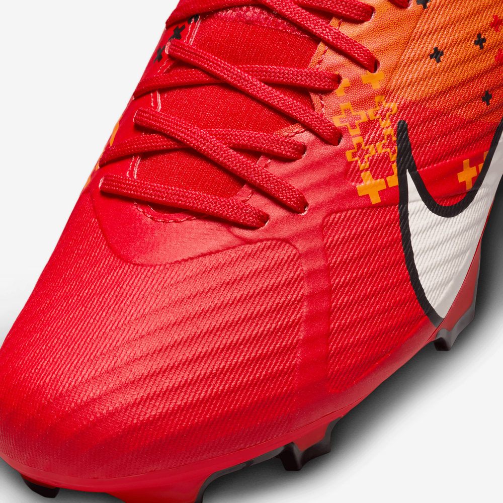 Nike Superfly 9 Academy Mercurial Dream Speed