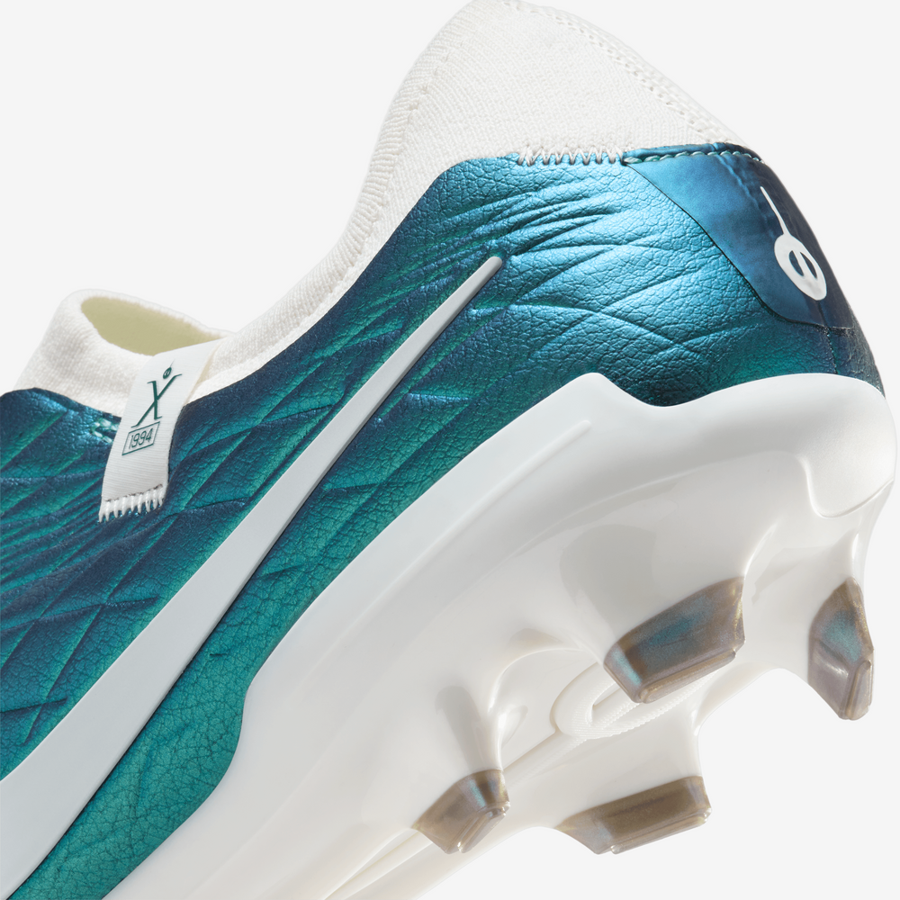 Nike Tiempo Legend 10 Pro 30