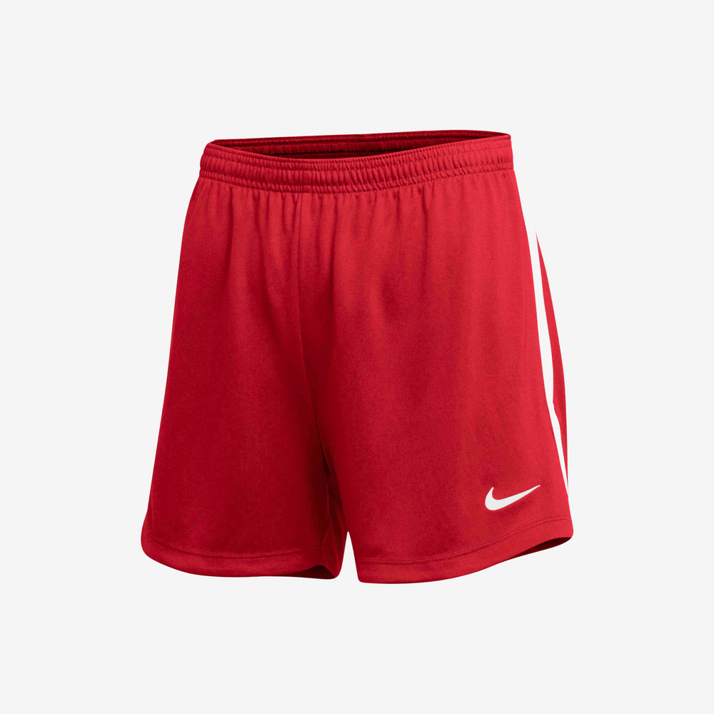 Nike Dri-FIT Classic