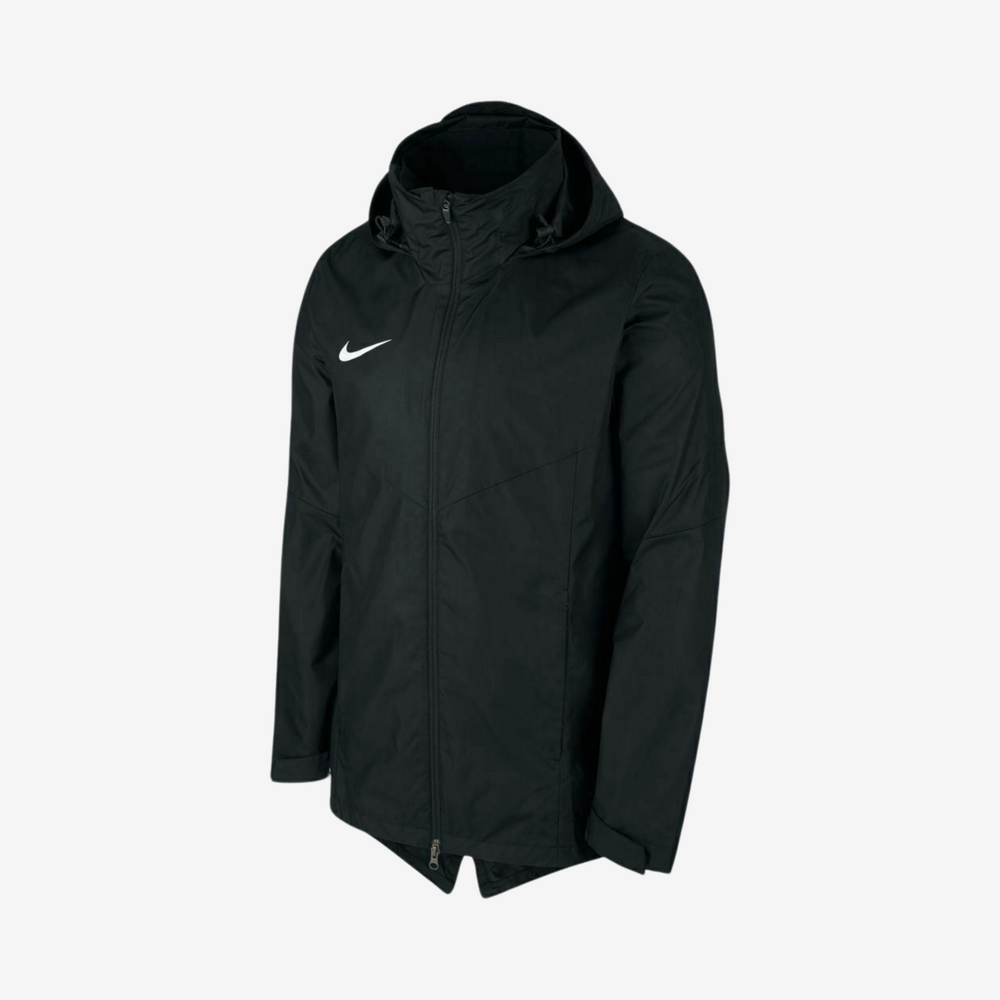 Nike Academy 18 Rain