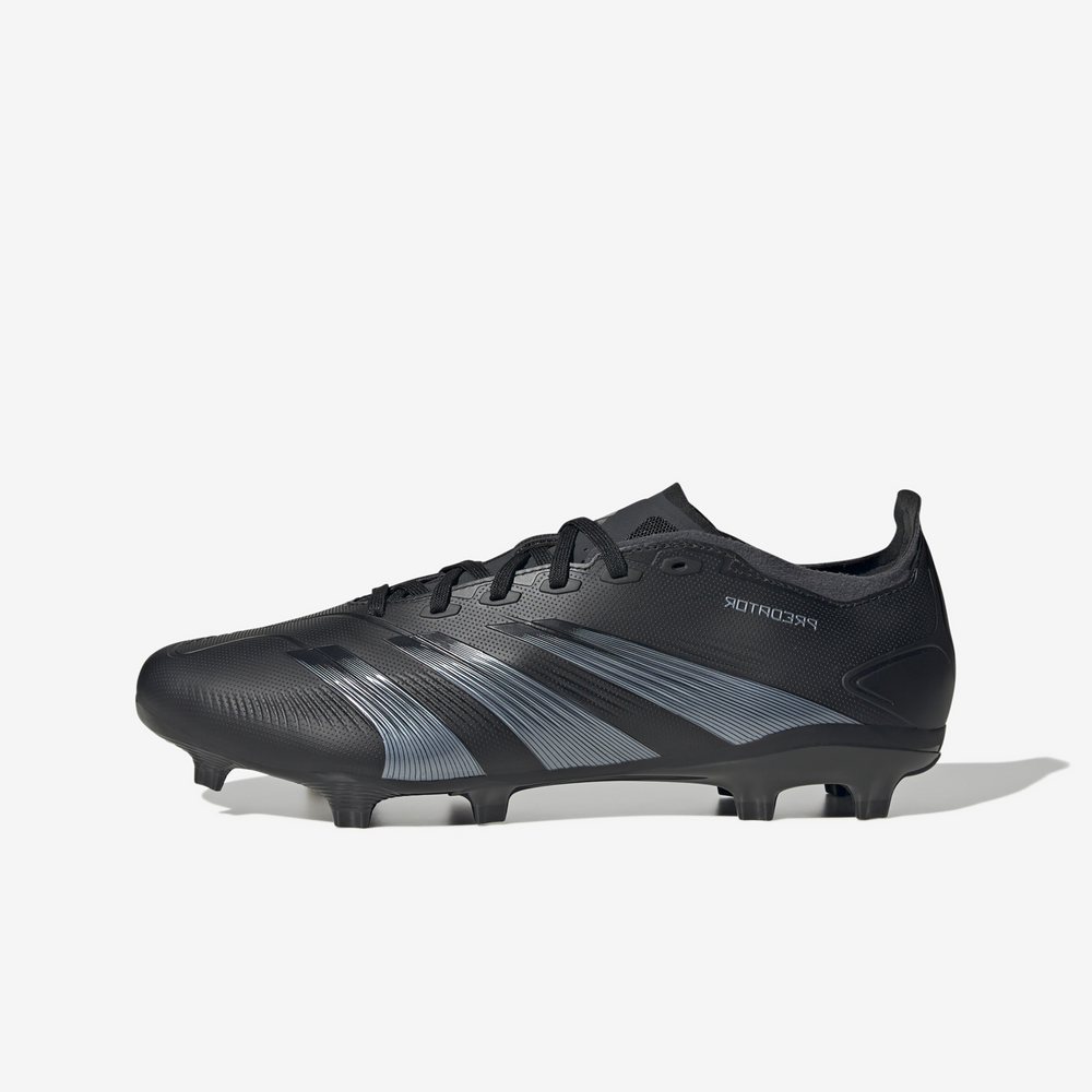 Adidas Predator 24 League