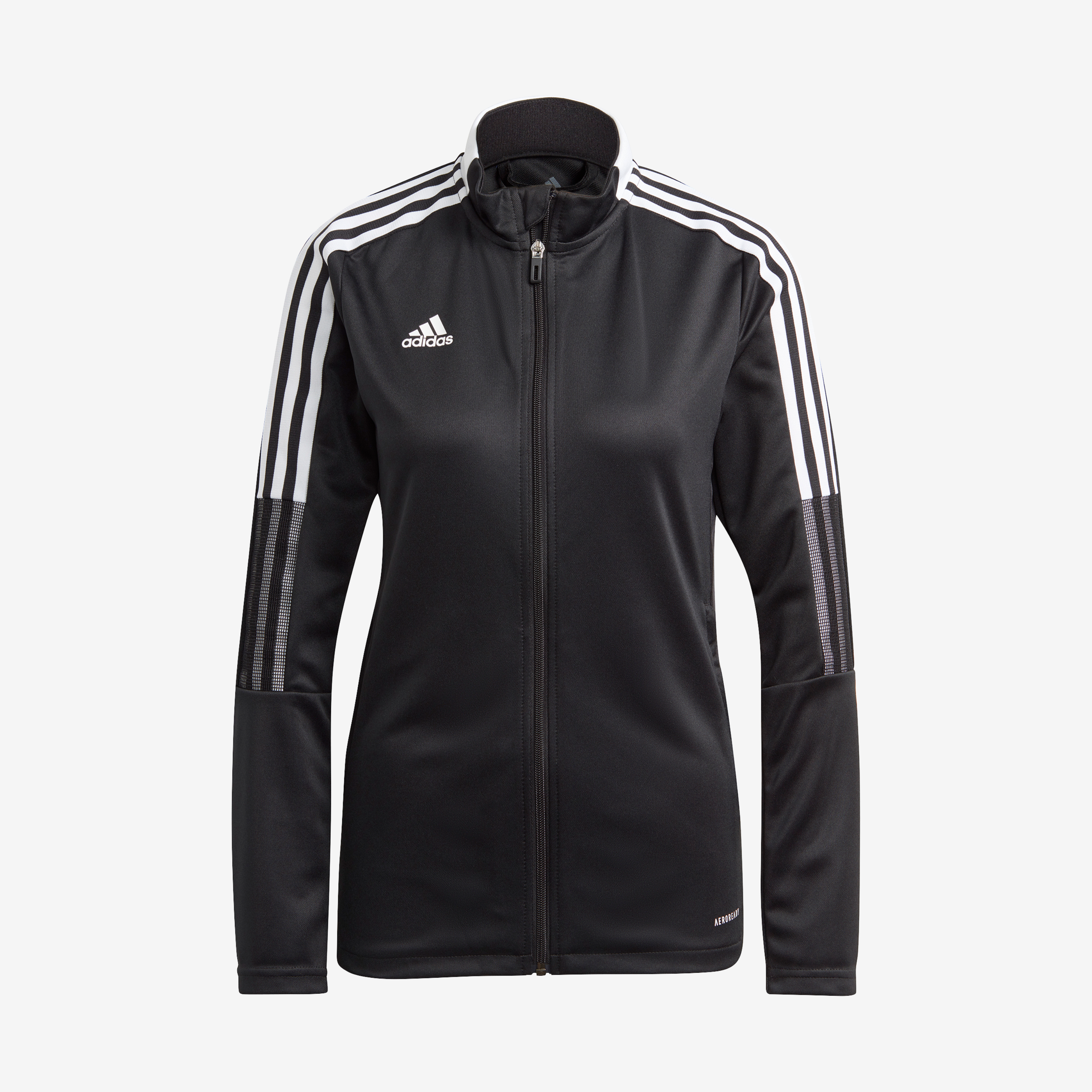 Adidas Tiro 21