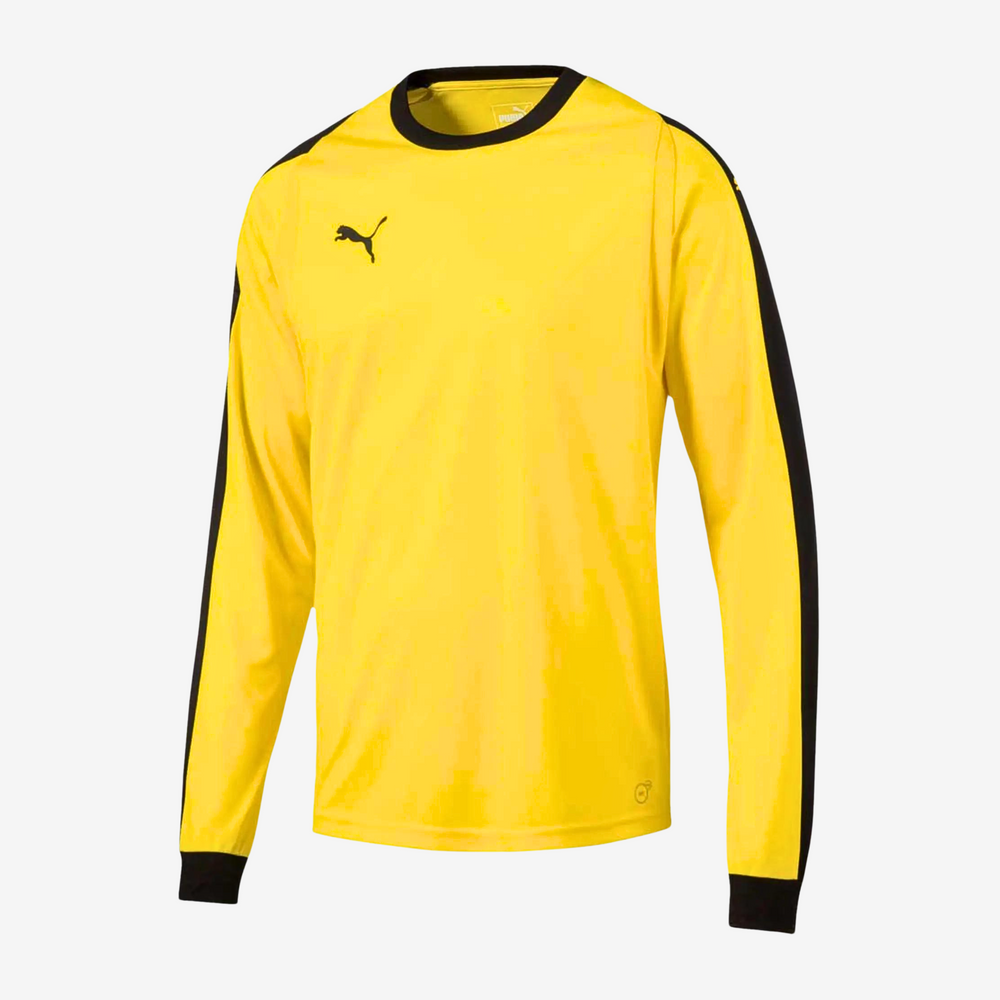 Puma Liga Goalkeeper